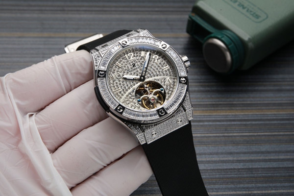 商品图片正面デザイン